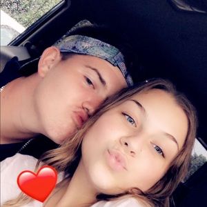 Meet your Posher, Kyle